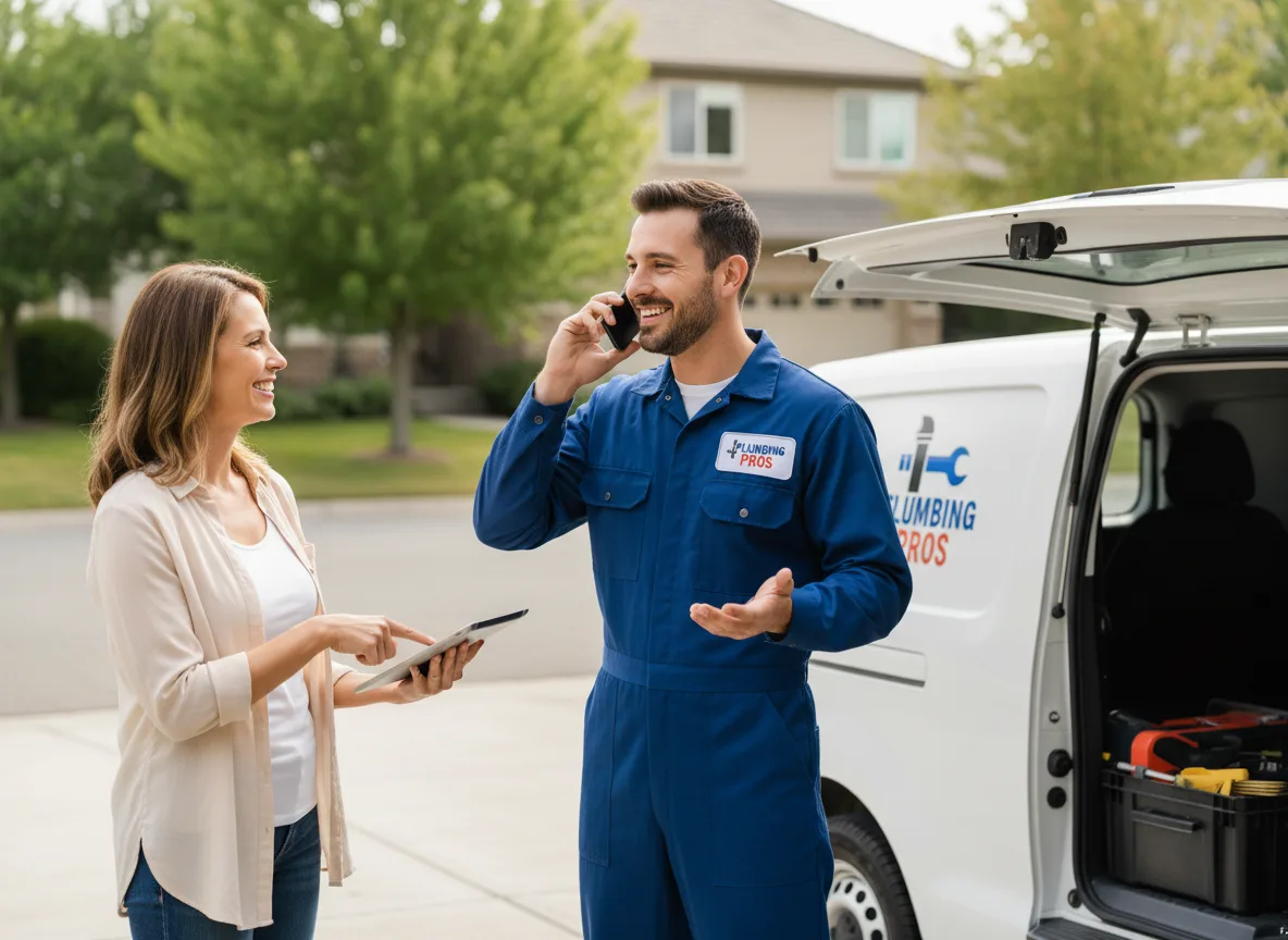 Water Heater Repair Suttons Bay, MI FAQs